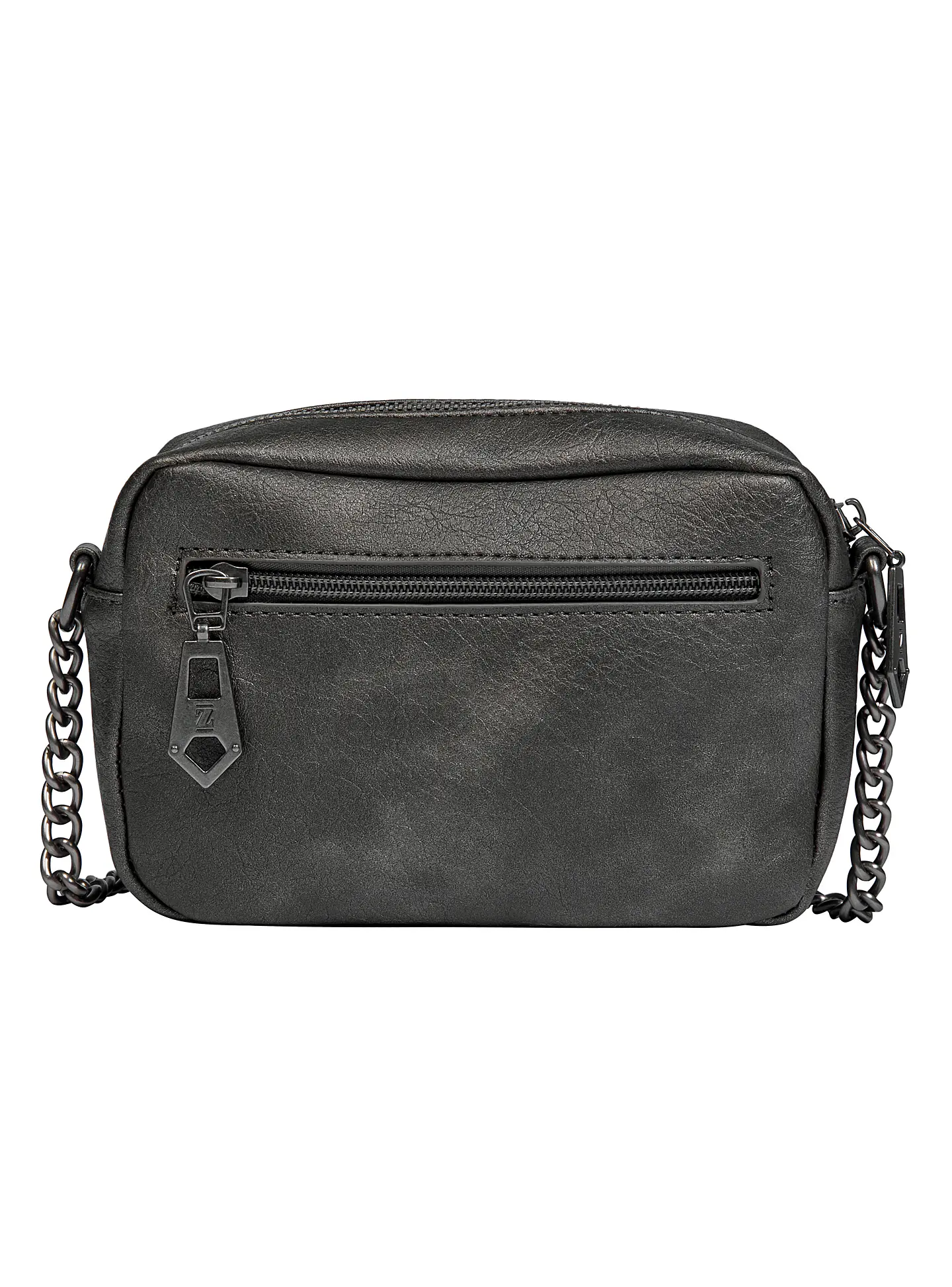 CARTERA (MU) BANDOLERA PU FANTASIA NOTTINGHAM ZAPPA ZM171PU97A00A00 S/C S/T 3