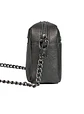 CARTERA (MU) BANDOLERA PU FANTASIA NOTTINGHAM ZAPPA ZM171PU97A00A00 S/C S/T - Miniatura 4