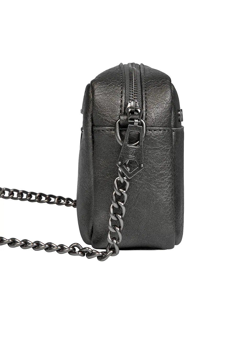 CARTERA (MU) BANDOLERA PU FANTASIA NOTTINGHAM ZAPPA ZM171PU97A00A00 S/C S/T 4