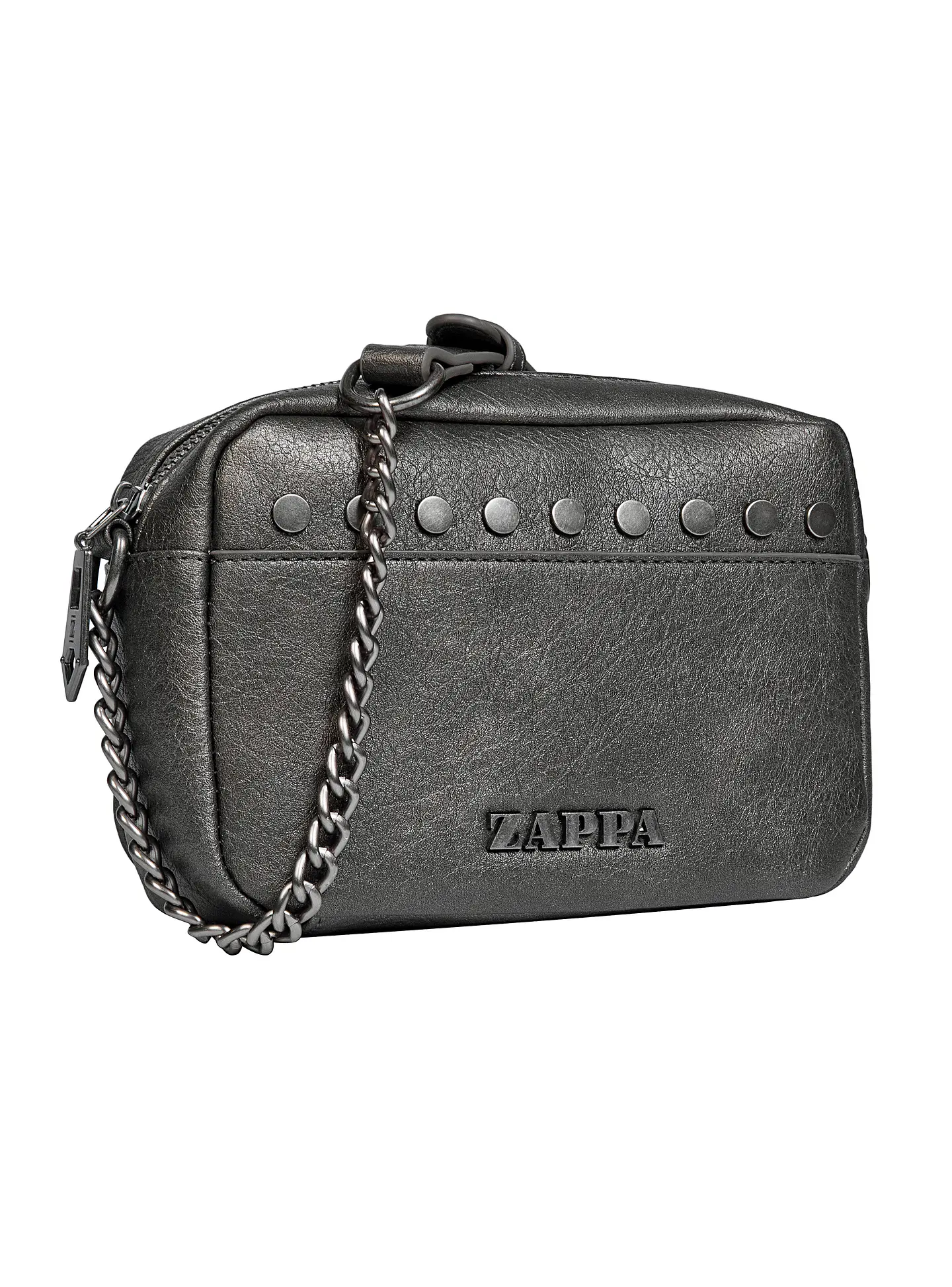 CARTERA (MU) BANDOLERA PU FANTASIA NOTTINGHAM ZAPPA ZM171PU97A00A00 S/C S/T 5
