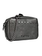 CARTERA (MU) BANDOLERA PU FANTASIA NOTTINGHAM ZAPPA ZM171PU97A00A00 S/C S/T - Miniatura 5