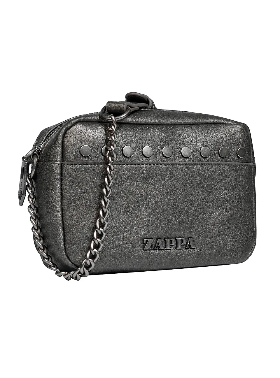 CARTERA (MU) BANDOLERA PU FANTASIA NOTTINGHAM ZAPPA ZM171PU97A00A00 S/C S/T 5