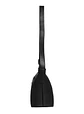 CARTERA (MU) PU FANTASIA FULLHAM ZAPPA ZM151PUAHR00A00 NEGRO S/T - Miniatura 2