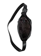 CARTERA (MU) PU FANTASIA FULLHAM ZAPPA ZM151PUAHR00A00 NEGRO S/T - Miniatura 4