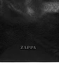 CARTERA (MU) PU FANTASIA FULLHAM ZAPPA ZM151PUAHR00A00 NEGRO S/T - Miniatura 5