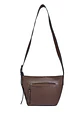CARTERA (MU) PU FANTASIA FULLHAM ZAPPA ZM151PUA7500A00 CHOCOLATE S/T - Miniatura 3