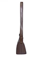 CARTERA (MU) PU FANTASIA FULLHAM ZAPPA ZM151PUA7500A00 CHOCOLATE S/T - Miniatura 4