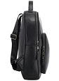 MOCHILA (MU) PU FANTASIA PORTLAND ZAPPA ZM121PUAHR00A00 NEGRO S/T - Miniatura 2