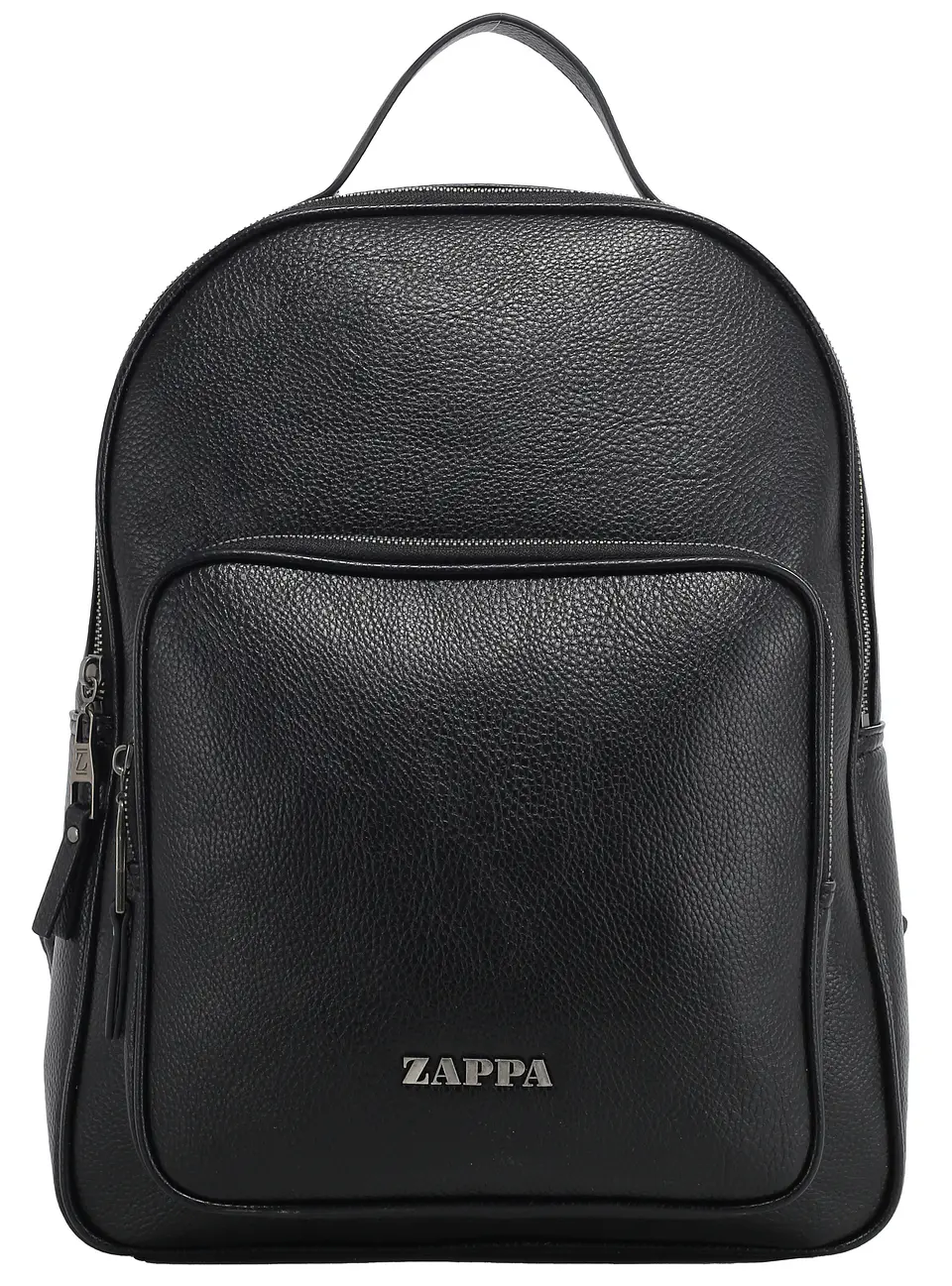 MOCHILA (MU) PU FANTASIA PORTLAND ZAPPA ZM121PUAHR00A00 NEGRO S/T 1