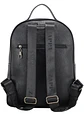 MOCHILA (MU) PU FANTASIA PORTLAND ZAPPA ZM121PUAHR00A00 NEGRO S/T - Miniatura 3