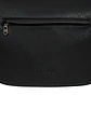 CARTERA BANDOLERA (MU) PU MOON ZAPPA ZM091PUAHR00A00 NEGRO S/T - Miniatura 5