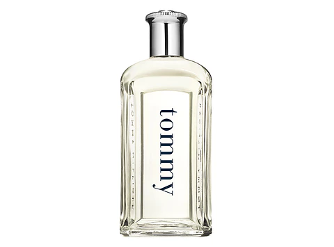 TOMMY (HO) EDT 100 ML TOMMY HILFIGER 2692020000  S/C S/T