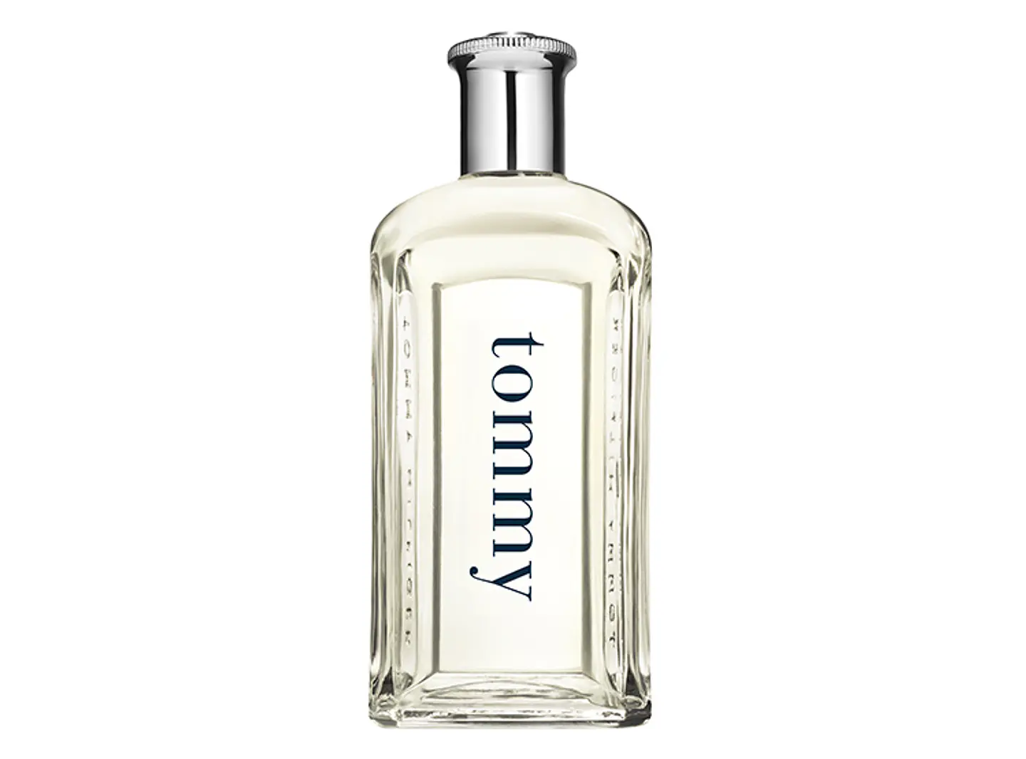 TOMMY (HO) EDT 100 ML TOMMY HILFIGER 2692020000  S/C S/T 1
