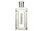 TOMMY (HO) EDT 100 ML TOMMY HILFIGER 2692020000  S/C S/T - Miniatura 1