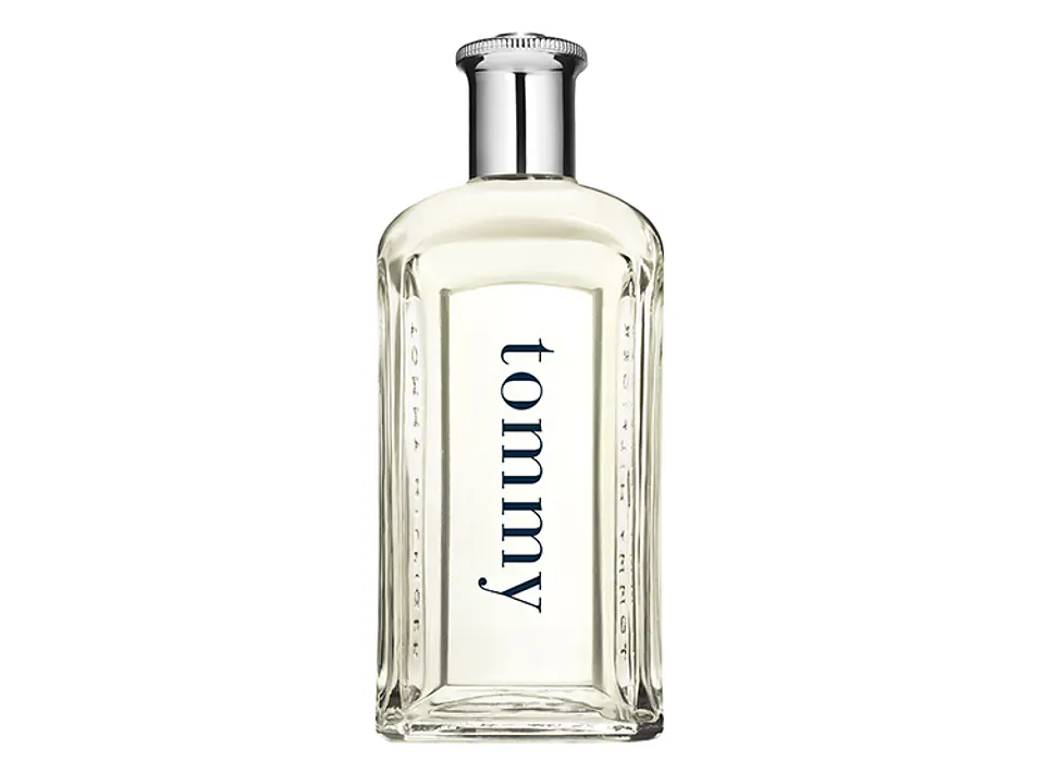 TOMMY (HO) EDT 100 ML TOMMY HILFIGER 2692020000  S/C S/T 1