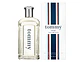 TOMMY (HO) EDT 100 ML TOMMY HILFIGER 2692020000  S/C S/T - Miniatura 2