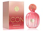 THE ICON SPLENDID (MU) EDP 100ML ANTONIO BANDERAS 066PERF351 S/C S/T - Miniatura 2
