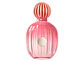 THE ICON SPLENDID (MU) EDP 100ML ANTONIO BANDERAS 066PERF351 S/C S/T - Miniatura 1
