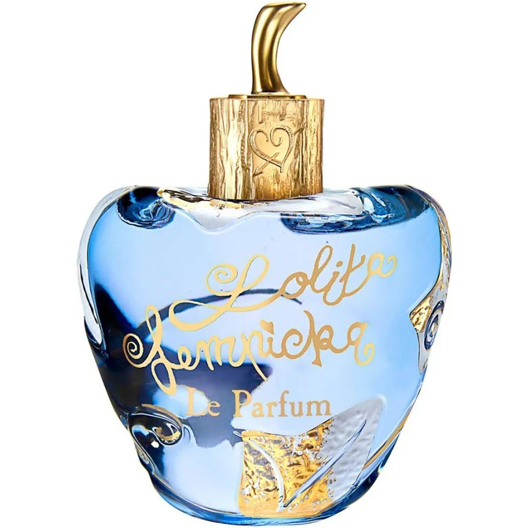 LOLITA LE PARFUM (MU) EDP 50 ML LOLITA LEMPICKA LLN050001 S/C S/T 1