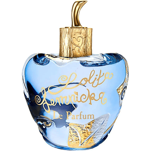 LOLITA LE PARFUM (MU) EDP 50 ML LOLITA LEMPICKA LLN050001 S/C S/T