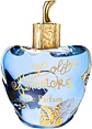 LOLITA LE PARFUM (MU) EDP 50 ML LOLITA LEMPICKA LLN050001 S/C S/T - Miniatura 1