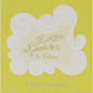LOLITA LE PARFUM (MU) EDP 50 ML LOLITA LEMPICKA LLN050001 S/C S/T - Miniatura 2