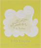 LOLITA LE PARFUM (MU) EDP 50 ML LOLITA LEMPICKA LLN050001 S/C S/T - Miniatura 2