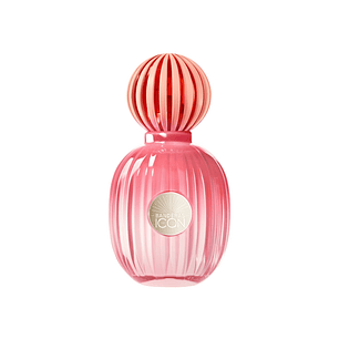 THE ICON SPLENDID (MU) EDP 50ML ANTONIO BANDERAS 066PERF350 S/C S/T