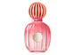 THE ICON SPLENDID (MU) EDP 50ML ANTONIO BANDERAS 066PERF350 S/C S/T - Miniatura 1
