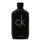 CK BE EDT 100ML (UX) CALVIN KLEIN 65104400000 S/C S/T - Miniatura 2