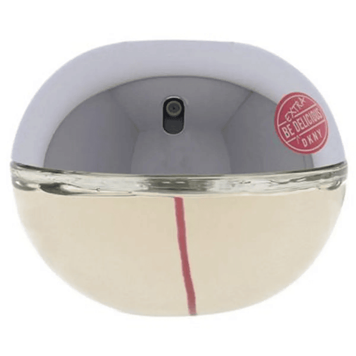 DKNY BE EXTRA DELICIOUS (MU) EDP 100ML DONNA KARAN 429N010000 S/C S/T 2