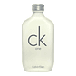 CK ONE 100ML CALVIN KLEIN 65107400000 S/C S/T - Miniatura 2