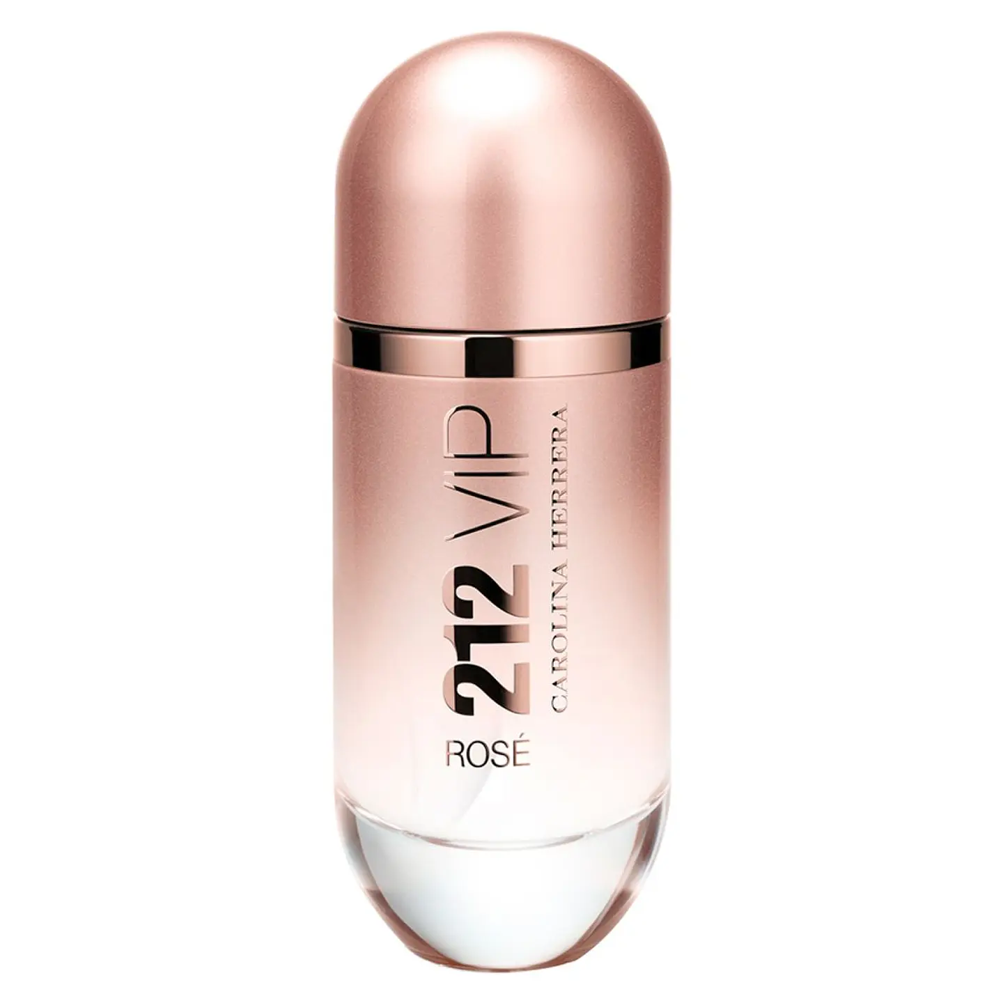 212 Vip Rose (Mu) Edp 80Ml C.Herrera Ilm 066Clas237 S/C S/T 1