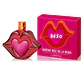 ARP BESO EDT 100ML VAP (MU) A. RUIZ DE LA PRADA 066PERF142 S/C S/T - Miniatura 1