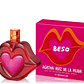 ARP BESO EDT 100ML VAP (MU) A. RUIZ DE LA PRADA 066PERF142 S/C S/T - Miniatura 1