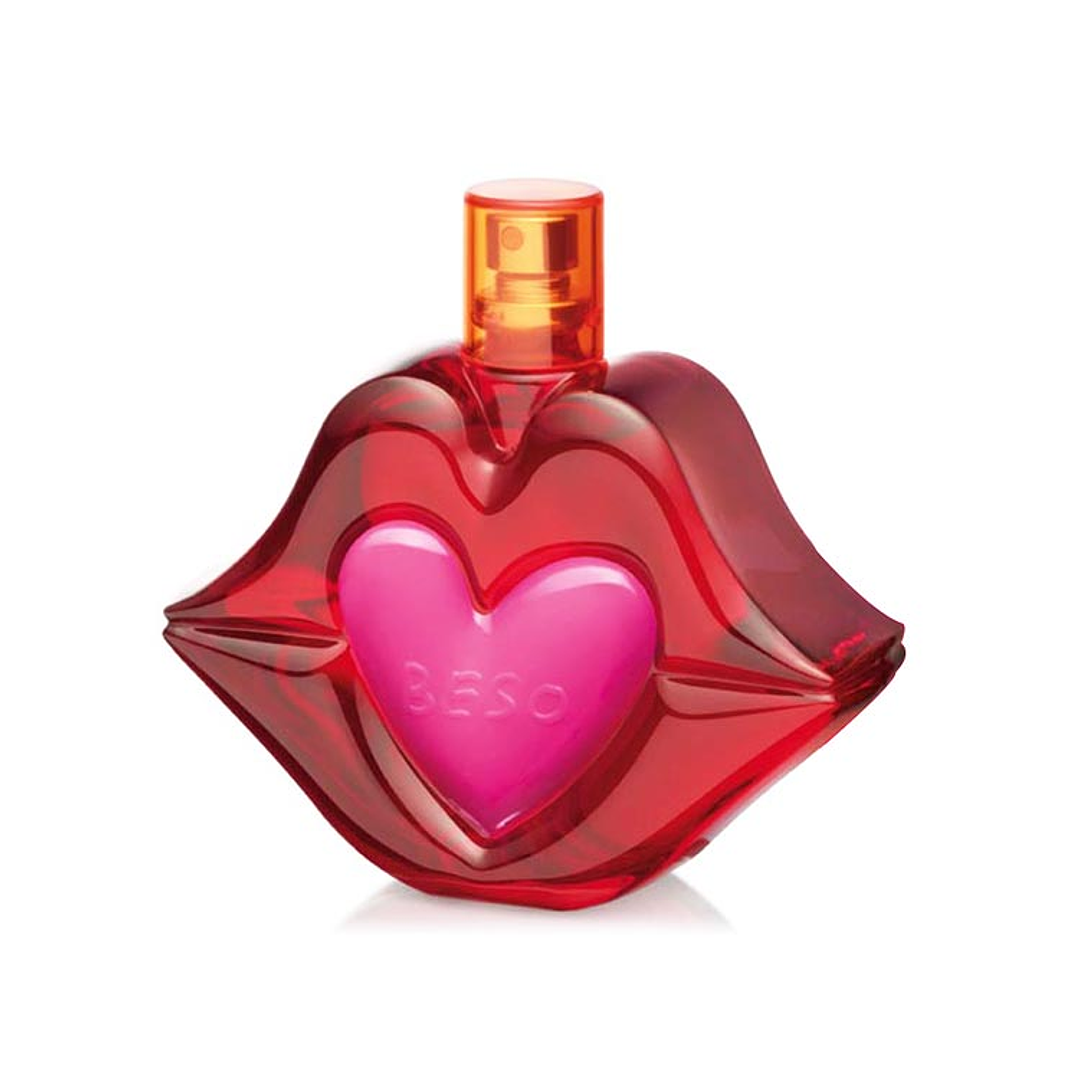 ARP BESO EDT 100ML VAP (MU) A. RUIZ DE LA PRADA 066PERF142 S/C S/T 2