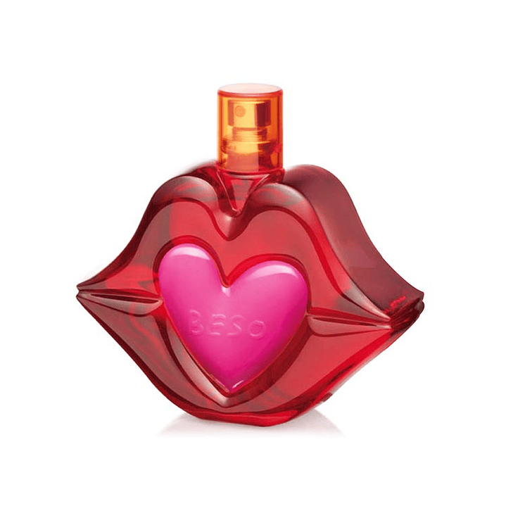 ARP BESO EDT 100ML VAP (MU) A. RUIZ DE LA PRADA 066PERF142 S/C S/T 2