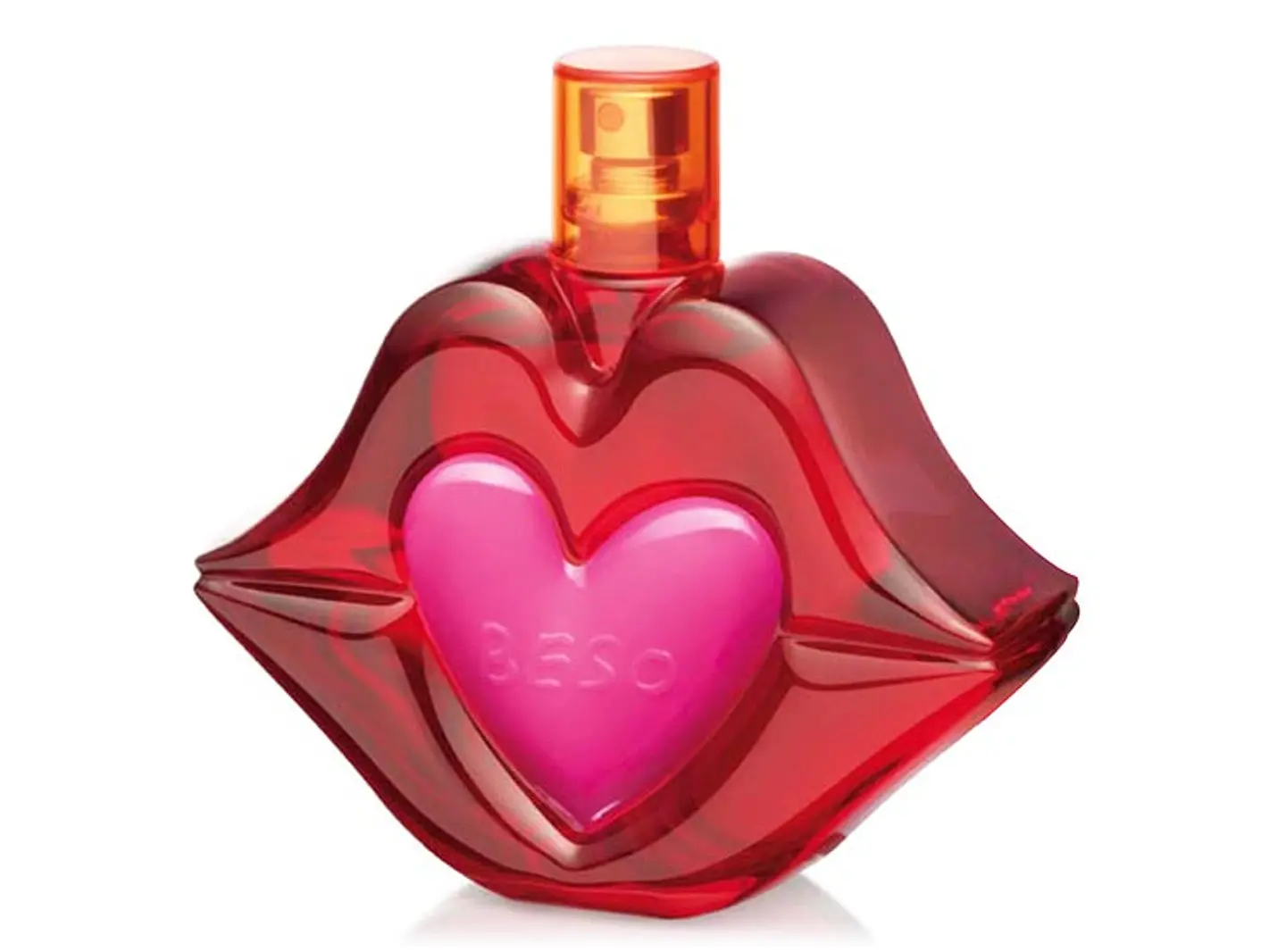 ARP BESO EDT 100ML VAP (MU) A. RUIZ DE LA PRADA 066PERF142 S/C S/T 2