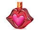 ARP BESO EDT 100ML VAP (MU) A. RUIZ DE LA PRADA 066PERF142 S/C S/T - Miniatura 2