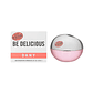 BE DELICIOUS FRESH BLOSSOM 100 ML DONNA KARAN 2HWL010000 S/C S/T - Miniatura 2