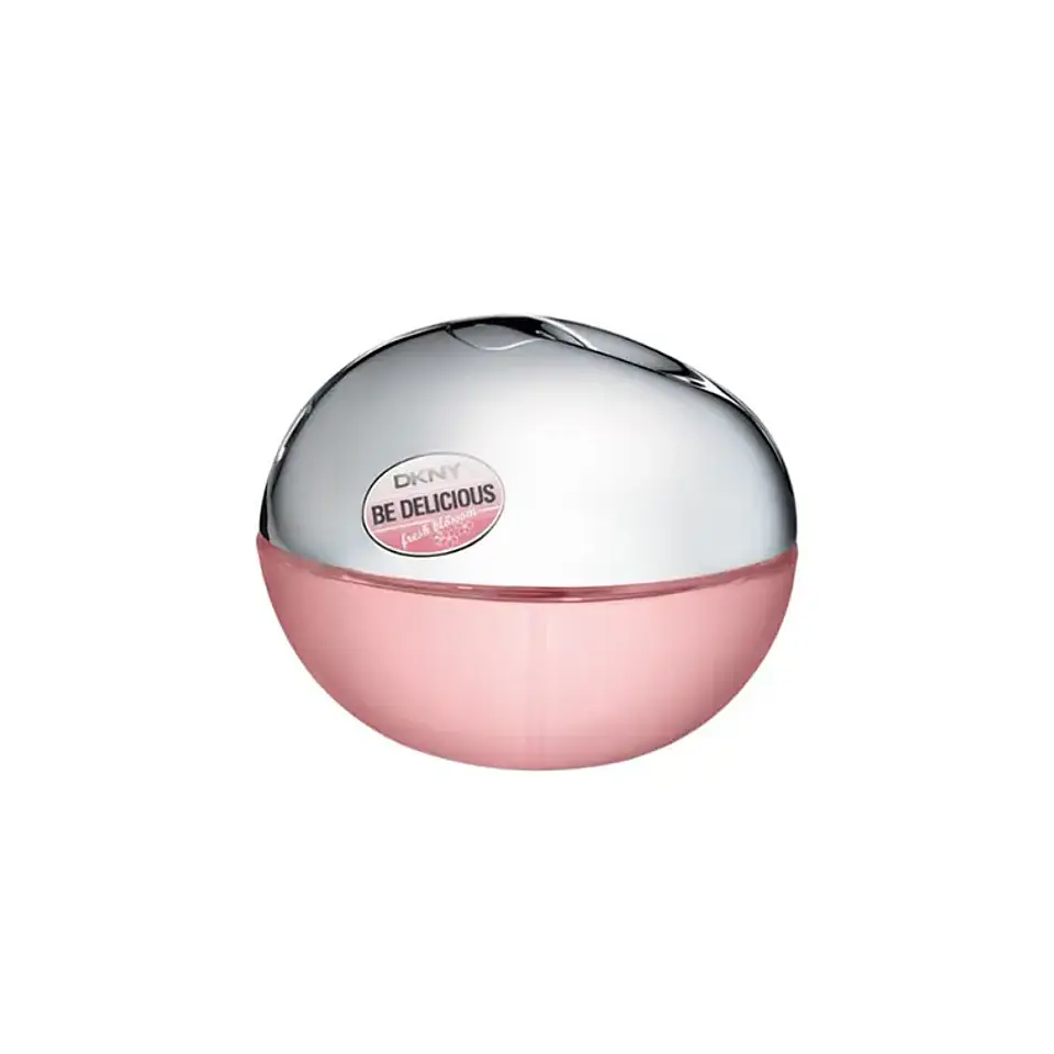 BE DELICIOUS FRESH BLOSSOM 100 ML DONNA KARAN 2HWL010000 S/C S/T 1