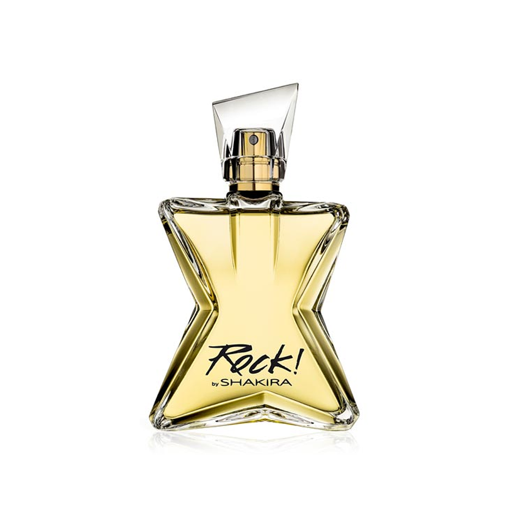 ROCK BY SKR (MU) EDT 80ML VAP SHAKIRA ILM 066PERF249 S/C S/T 1