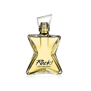 ROCK BY SKR (MU) EDT 80ML VAP SHAKIRA ILM 066PERF249 S/C S/T