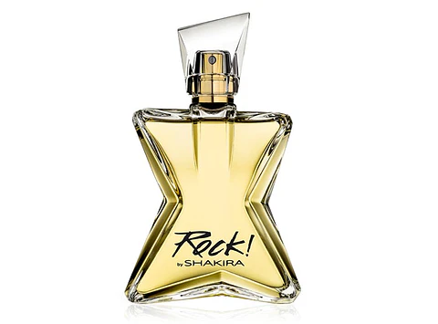 ROCK BY SKR (MU) EDT 80ML VAP SHAKIRA ILM 066PERF249 S/C S/T