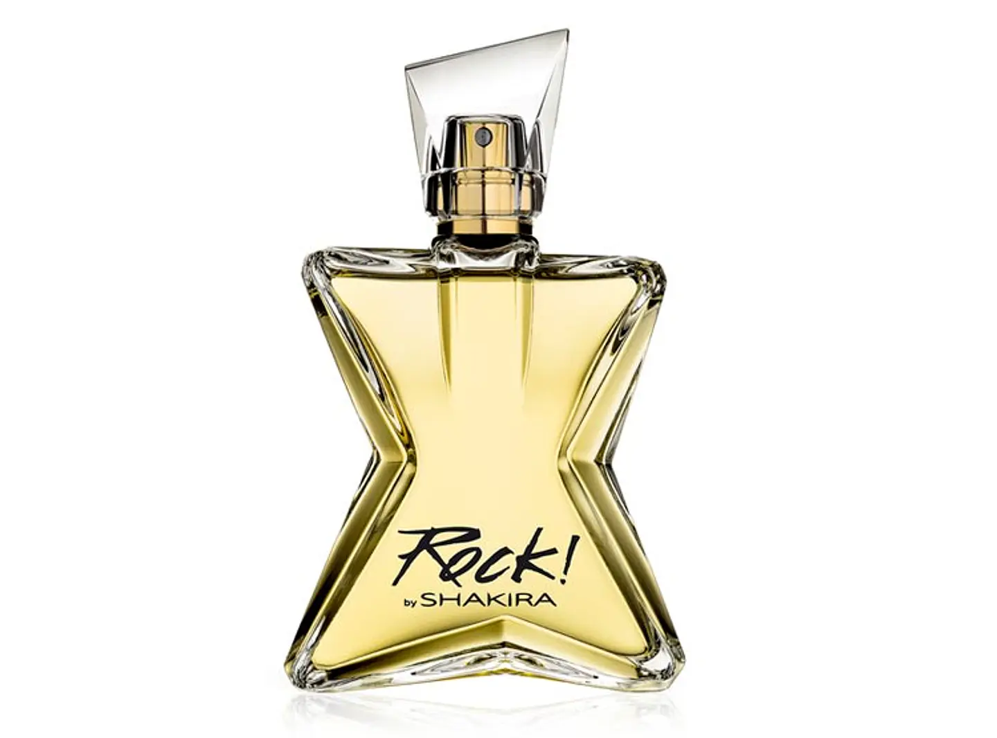 ROCK BY SKR (MU) EDT 80ML VAP SHAKIRA ILM 066PERF249 S/C S/T 1