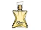 ROCK BY SKR (MU) EDT 80ML VAP SHAKIRA ILM 066PERF249 S/C S/T - Miniatura 1