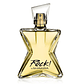 ROCK BY SKR (MU) EDT 80ML VAP SHAKIRA ILM 066PERF249 S/C S/T - Miniatura 1