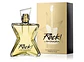 ROCK BY SKR (MU) EDT 80ML VAP SHAKIRA ILM 066PERF249 S/C S/T - Miniatura 2