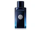 THE ICON (HO) 100 ML ANTONIO BANDERAS 066PERF334 S/C S/T - Miniatura 1