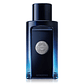 THE ICON (HO) 100 ML ANTONIO BANDERAS 066PERF334 S/C S/T - Miniatura 1